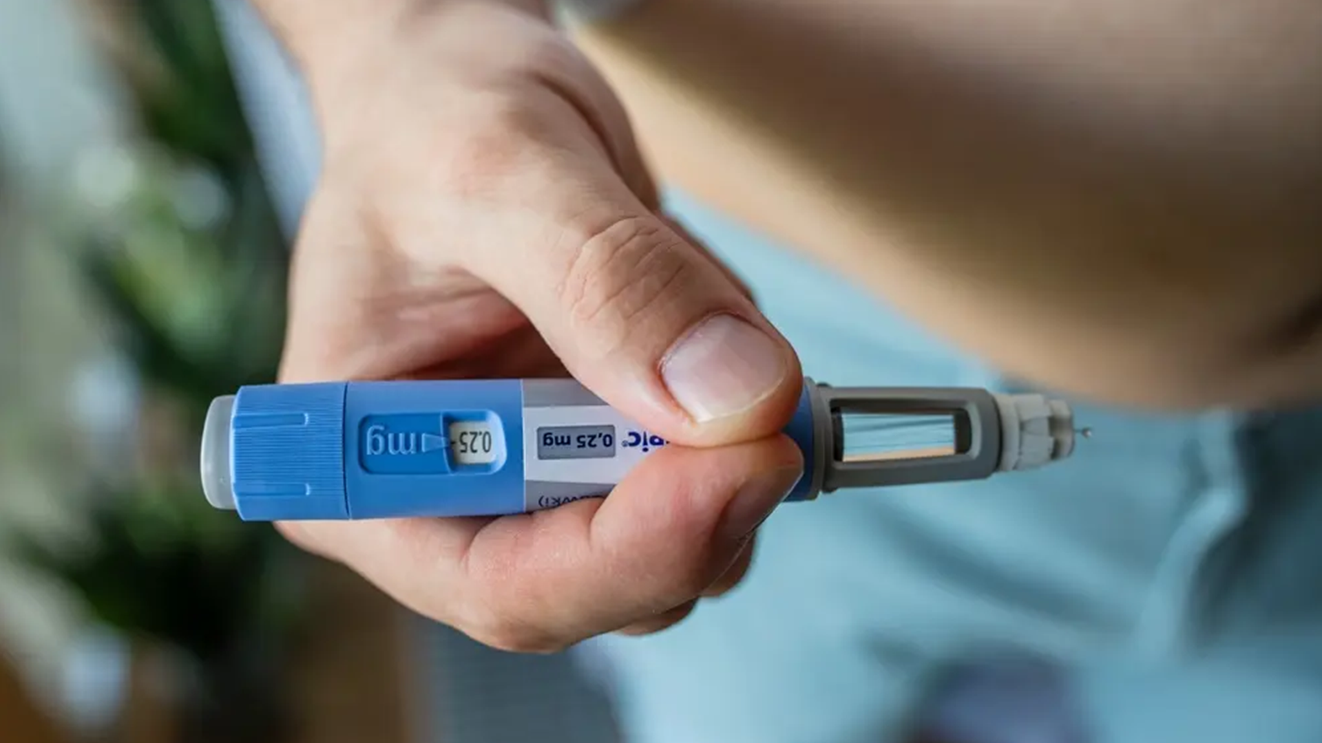 Ozempic faz mal para o fígado? Descubra o que já se sabe, possíveis riscos e cuidados essenciais para manter seu fígado saudável.